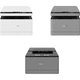 Сумісний картридж Jingcheng для принтера Huawei X1 F-1500 PixLab X1/B5 CVB1-WDM [ексклюзивно для Huawei] Тонер X1/B5, 4 шт. - зображення 2