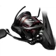 KastKing Hongshun Micro Spinning Reel Lure Fishing Reel Metal Line Cup Maokou Fish Baitiao Fishing Reel - зображення 3