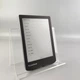 Електронна книга 6" PocketBook Verse PB629 / 8ГБ / Wi-Fi / SD слот / Сенсорний E-Ink екран (1024 × 758) / Налаштовувана яскравість / До 4 тижнів роботи від батареї / Сірий (PB629-M-WW) (102329571) - Уцінка - зображення 8