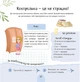 Книга Щоденник щасливих дівчат. Альона Пуляєва - изображение 8