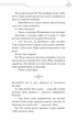 Книга Благословення Небесного Урядника. Том 5. Мосян Тонсьов - зображення 7