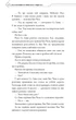 Книга Благословення Небесного Урядника. Том 5. Мосян Тонсьов - зображення 10
