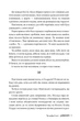 Книга Уся правда в мені. Джулія Беррі - изображение 6