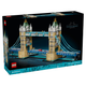 Конструктор LEGO Architecture Тауерський міст 3745 деталей (21067) - зображення 1