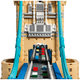 Конструктор LEGO Architecture Тауерський міст 3745 деталей (21067) - зображення 4