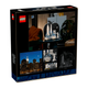 Конструктор LEGO Architecture Нью-Йорк — «Большое яблоко» 1465 деталей (21066) - изображение 2