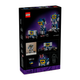 Конструктор LEGO Icons Transformers: Саундвейв 1505 деталей (10358) - зображення 2