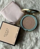 Бронзер Gucci Beauty Éclat Soleil Luminous 01 12 г - зображення 2