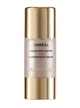 Хайлайтер Hourglass Unreal Radiant Glow Liquid Highlighter Evoke Pale Champagne 10.3 ml - зображення 2