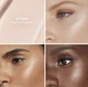 Хайлайтер Hourglass Unreal Radiant Glow Liquid Highlighter Evoke Pale Champagne 10.3 ml - зображення 3