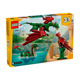 Конструктор LEGO Creator Середневековый дракон 715 деталей (31161) - изображение 2