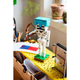 Конструктор LEGO Minecraft Скелет 502 деталі (21594) - зображення 5