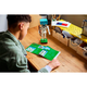 Конструктор LEGO Minecraft Скелет 502 деталі (21594) - зображення 6