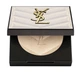 Хайлайтер All Hours Hyper Luminize Yves Saint Laurent / тон 02 Hypnotic honey , 5 g - зображення 4