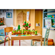 Конструктор LEGO DUPLO Town Ліс відкриттів із дикими тваринами 131 деталь (10480) - зображення 6