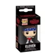 Ігрова фігурка на кліпсі FUNKO POP! серії " Дивні дива" Stranger Things - ОДИННАДЦЯТЬ З БАНДАНОЮ - изображение 1