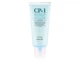 Скейлер - пилинг для очищения кожи головы CP-1 Head Spa Scalp Scaler, 210 мл - изображение 1