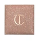Палітра для обличчя та очей Face palette instant look dreamy, bronzed beauty - зображення 2