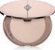 Пудра Charlotte Tilbury Airbrush Flawless Finish ( 01 Fair ) 8 g - изображение 1