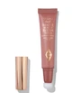 Румяна матові , кремові charlotte tilbury/ тон pillow talk - зображення 2