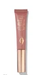 Румяна матові , кремові charlotte tilbury/ тон pillow talk - зображення 3