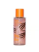 Спрей для тіла Victoria's Secret Halloween Hey Boo Shimmer Mist 250 мл (27309102) - изображение 1