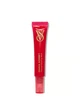 Блиск для Губ Victoria's Secret Guava Flavored Tinted Lip Mask 9.6 г (27079300) - изображение 1