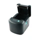 Принтер этикеток Gprinter GA-E250 USB, RS232, Ethernet (GA-E250-SUE-0147) - изображение 1
