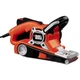 Шлифовальная машина Black&Decker -QS (KA88) - изображение 1