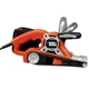 Шлифовальная машина Black&Decker -QS (KA88) - изображение 2