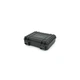 Ящик для инструментов Voltronic 250x203x77 мм, внутренний размер - 235x165x68 мм (MG6235) - изображение 3