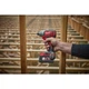 Сверло Milwaukee по металлу RedHEX HSS-G TiN, 10,5мм (48894724) - изображение 6