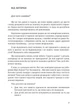 Книга Свекруха і невістка, або Чому вовки не виступають у цирку. Неля Романовська - зображення 6
