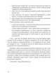 Книга Свекруха і невістка, або Чому вовки не виступають у цирку. Неля Романовська - зображення 7