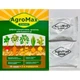Биоактиватор роста AgroMax концентрированный для ускорения созревания урожая - изображение 5
