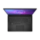 Ноутбук MSI Modern 15 H C2RMTG-406US 15.6" IPS 1920x1080 60 Гц / Intel Core 9 270H / Intel Graphics / RAM 32 ГБ / DDR4 / SSD 1 ТБ / Windows 11 Home / 1.90 кг (MOD15HC2406) - зображення 11