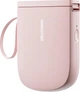 Термопринтер Niimbot D11_H для печати наклеек Pink (6977031212327) - изображение 1