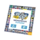 Монополія України - оновлена настільна гра від Flixplay - изображение 3