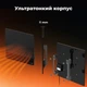 Конвектор AENO Premium Eco Smart GH12S (AGH0012S) - изображение 8