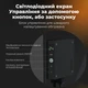 Конвектор AENO Premium Eco Smart GH12S (AGH0012S) - изображение 17