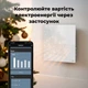 Конвектор AENO Premium Eco Smart GH11S (AGH0011S) - изображение 19