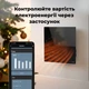 Конвектор AENO Premium Eco Smart GH12S (AGH0012S) - изображение 19