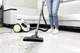 Пилосос Karcher VC 3 Plus (1.198-060.0) - зображення 2