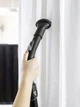 Пилосос Karcher VC 3 Plus (1.198-060.0) - зображення 4
