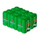 Пиво Heineken Original, 5,0% (24 жб по 0,5л, Чехія). Завод Heineken Česko - зображення 2