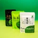 Матча зелена клас AAA TM Matcha Village церемоніальна 100 г - зображення 8
