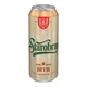 Пиво Starobrno BITR, 4,6% (24 жб по 0,5л, Чехія). Завод Heineken Česko. - изображение 1