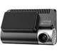 Автомобільний відеореєстратор Xiaomi 70mai HDR Dash Cam 4K A800SE / Global / Black - изображение 3