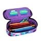 Пенал шкільний CoolPack Campus F062037 K-POP - изображение 2