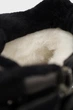 Термочоботи для хлопчика YUKI зелений 27 ЦБ-00279551 - изображение 7